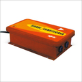 Wall Mounted Signal Conditioner - Model Sc 200ll, Size 232 X 132 X 60 Mm | 4 Transducer Support, Easy Installation, Ip-55 Protection, User-friendly Design
