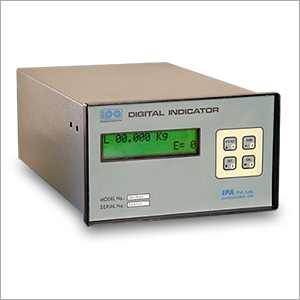 DK Indicator