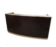 Reception table