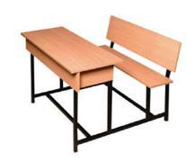 School Furniture