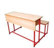 School Furniture