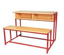 School Furniture