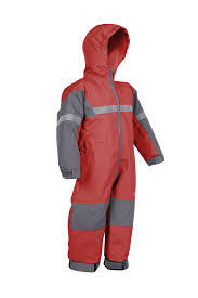 PVC One Piece Suits PVC One Piece Suits