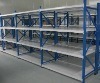 Warehouse Racking