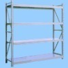 Pallet Racking
