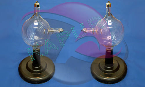 Cathode Rays