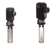IMK Immersible Coolant Pump