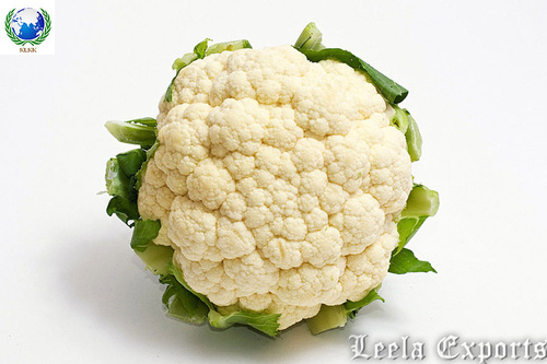 cauliflower