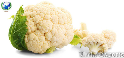 cauli flower vegetable