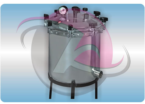 Heat and Refrigeration Systems