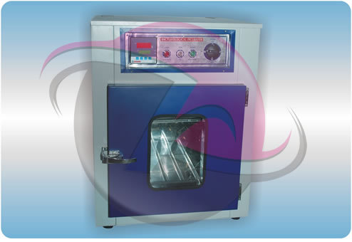 Heat and Refrigeration Systems