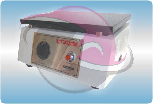 Heat and Refrigeration Systems