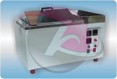 Heat and Refrigeration Systems