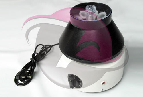 Medico/ Clinical Centrifuge