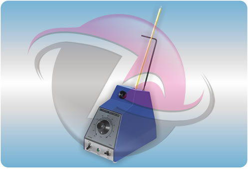 Melting Point Apparatus