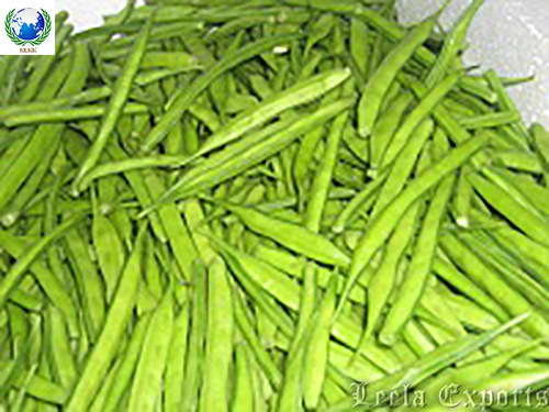 cluster type diamond dresser