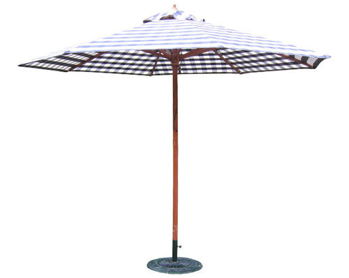 Garden Umbrella