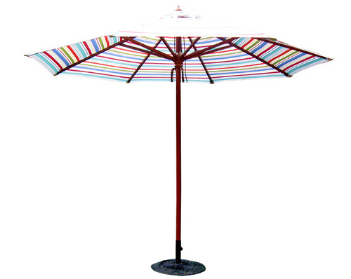 Outdoor Umbrella