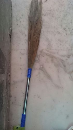 Home Broom - Color: Any