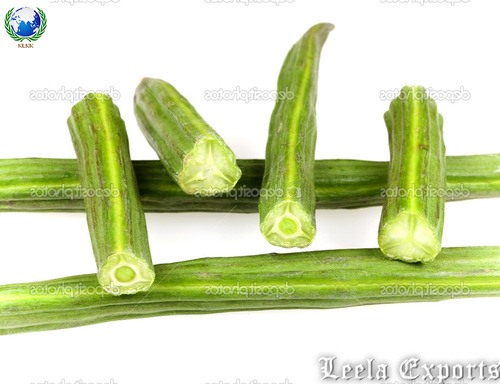 buyer drumstick in foreign trade