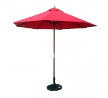 Umbrella for Garden