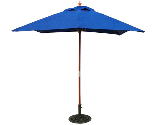 Square Umbrella