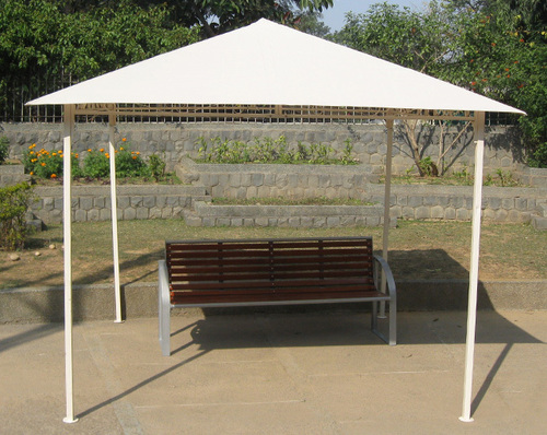 Party Gazebo