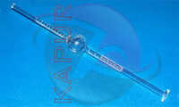 Stalagmometer