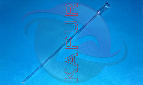 Lab Glasswares