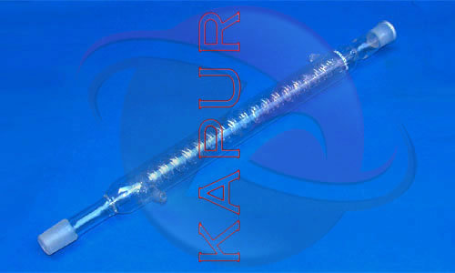Condenser Coil (Graham)