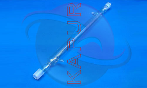 Lab Glasswares