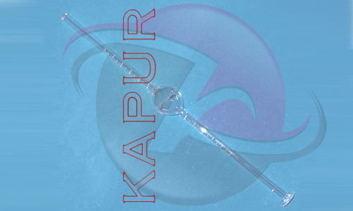 Lab Glasswares