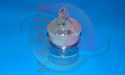 Weighing Bottles Squat