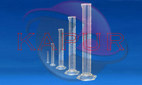 Laboratory Glassware