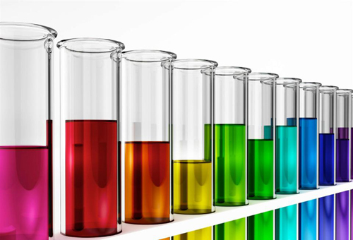 Test Tubes Neutral Hard Glass & Heat Resistant, Autoclave