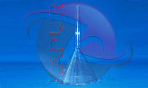 Funnel Filtering