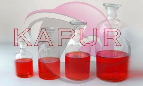 Reagent Bottle - Boro 3.3, 30-2000 Ml Capacities | Interchangeable Stopper, Chemical Resistance, Thermal Stability