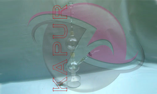 Kipp's apparatus