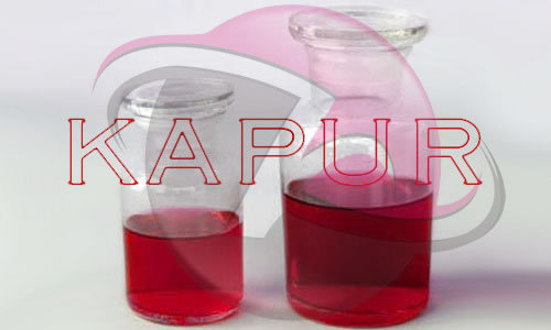 Reagent Bottles Wide Mouth