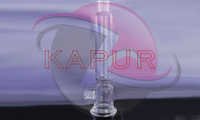 Glass Absorption Tower