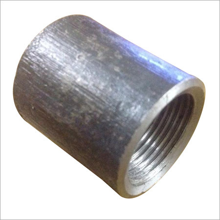 M S Socket