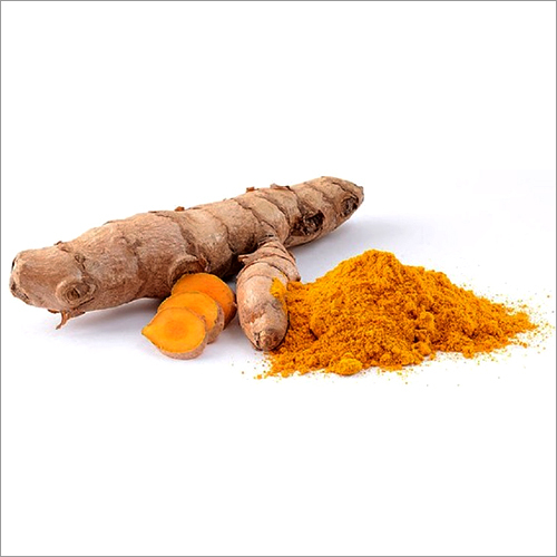 Curcumin 95%