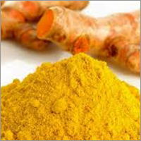 Curcumin