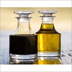 Sodium Petroleum Sulphanate Sodium Petroleum Sulphanate