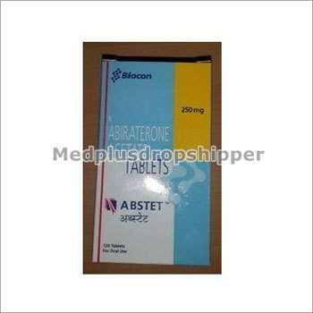 Abstet Tablets