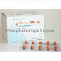 Glivec Tablets