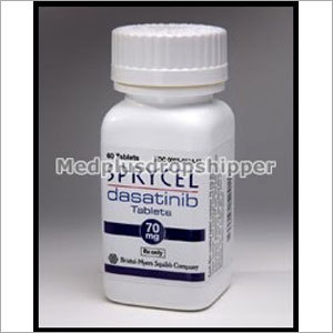 Sprycel Tablets