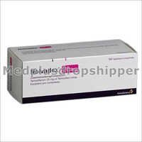 Tamoxifen Citrate Tablets