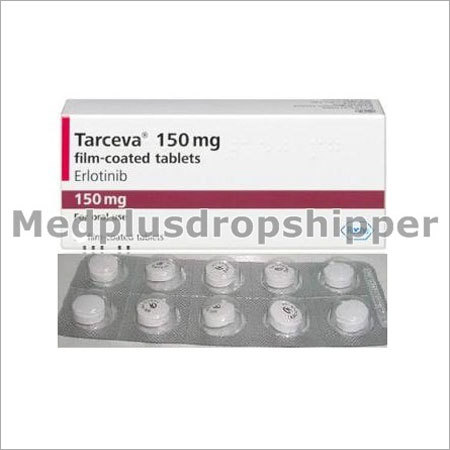 Tarceva Tablets