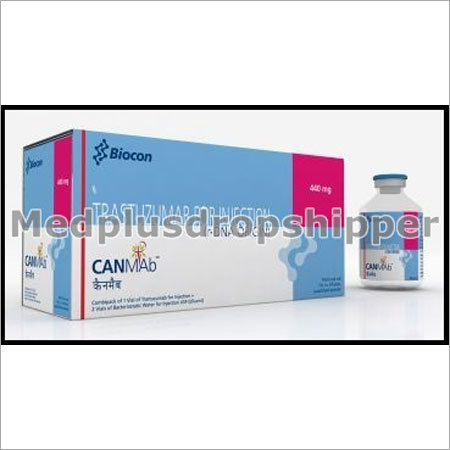 Canmab Injection